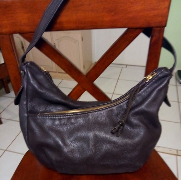 The Sak Bag. - Picture 7 of 8